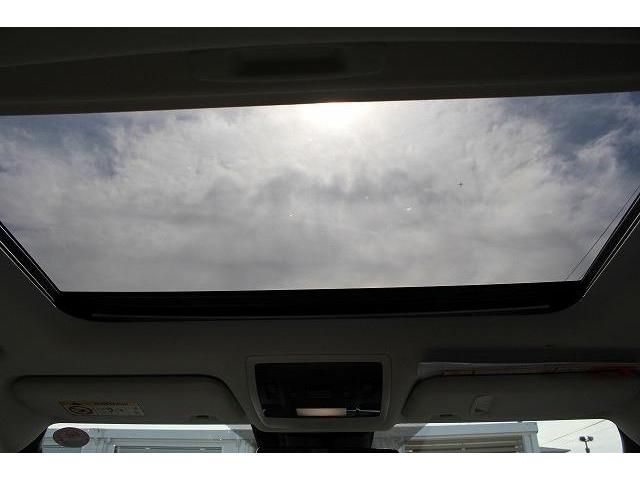 Lexus UX 2021-02 8824-3
