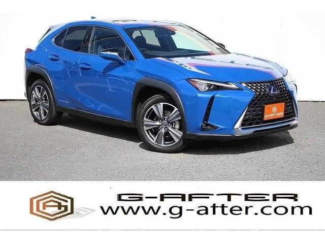 Lexus UX 2021-02 8824-0