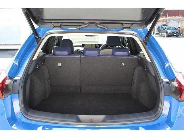 Lexus UX 2021-02 8824-16