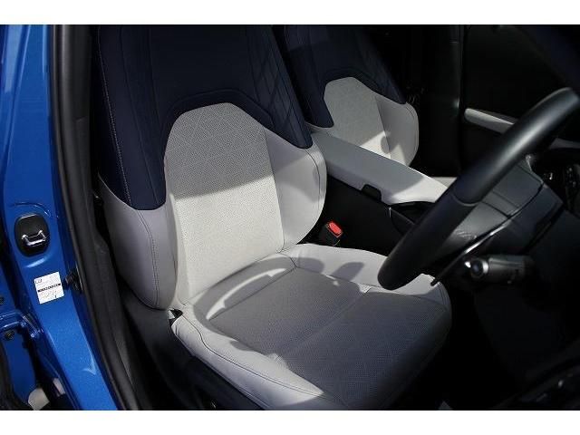 Lexus UX 2021-02 8824-12