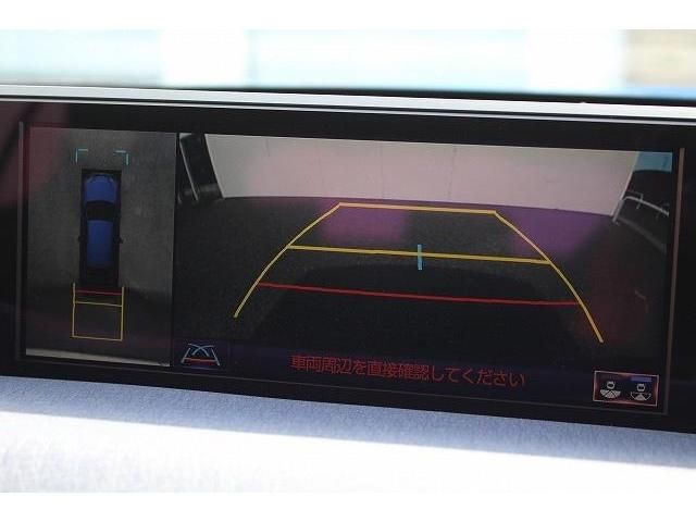 Lexus UX 2021-02 8824-2