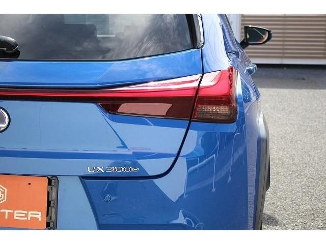 Lexus UX 2021-02 8824-11