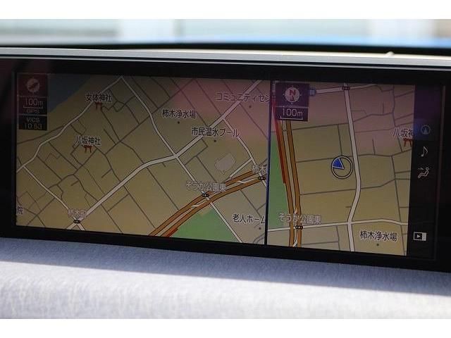 Lexus UX 2021-02 8824-1