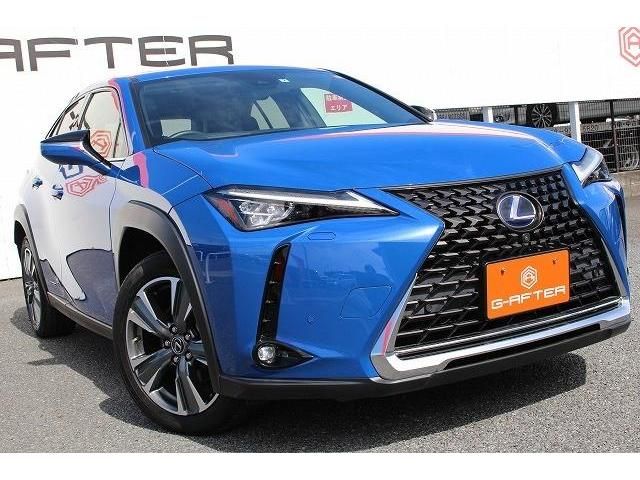 Lexus UX 2021-02 8824-10