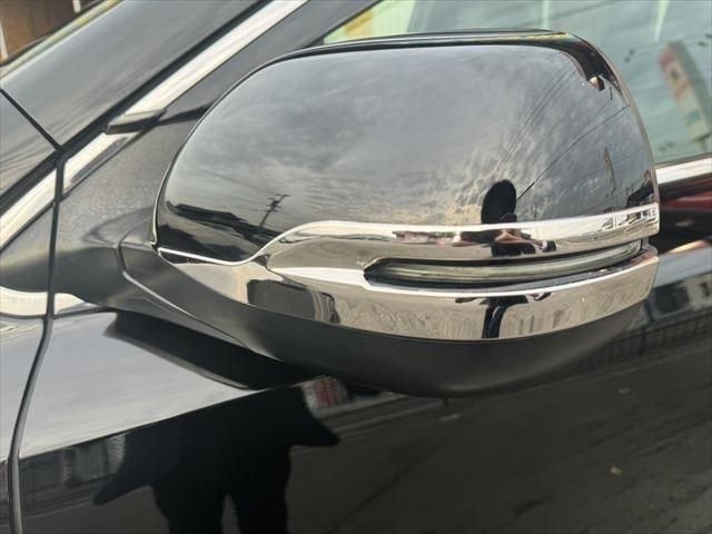 Honda CR-V 2021-02 185218-12