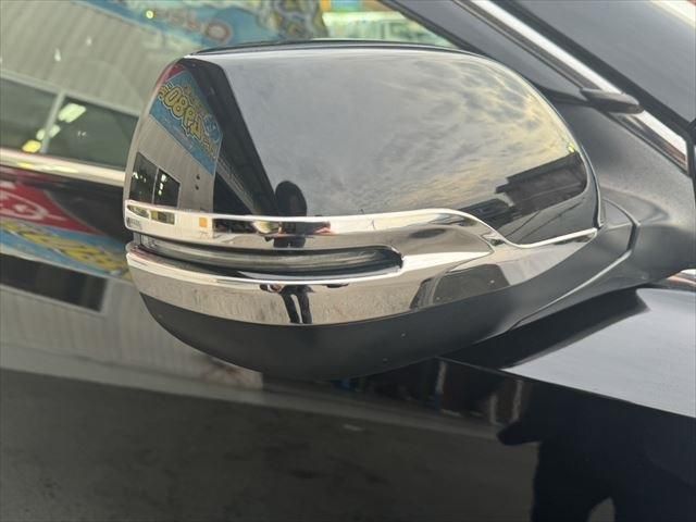Honda CR-V 2021-02 185218-13