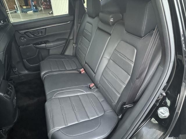 Honda CR-V 2021-02 185218-22