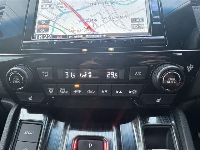 Honda CR-V 2021-02 185218-27