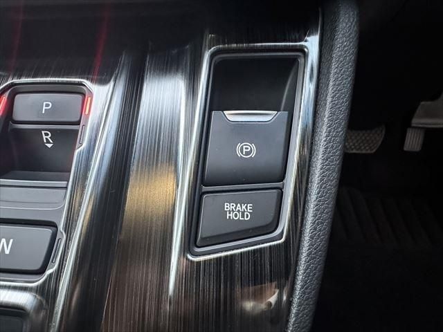 Honda CR-V 2021-02 185218-28
