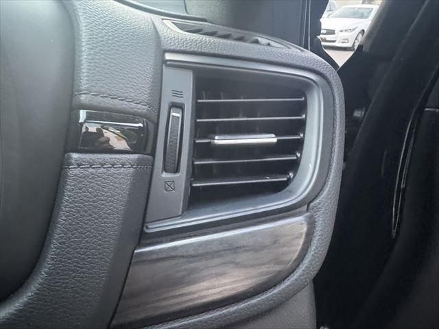 Honda CR-V 2021-02 185218-29