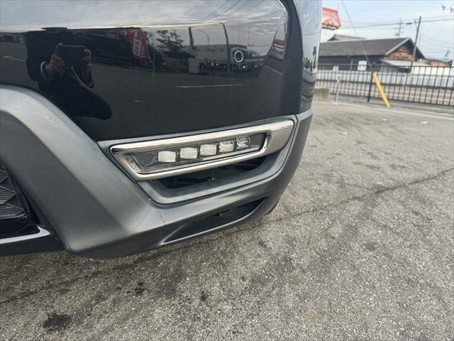 Honda CR-V 2021-02 185218-10