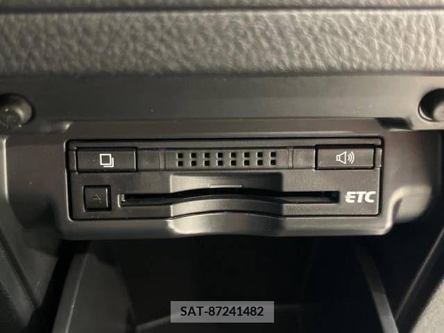Toyota VELLFIRE 2011-12 299860-5