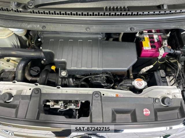 Nissan DAYZ 2017-08 353364-18