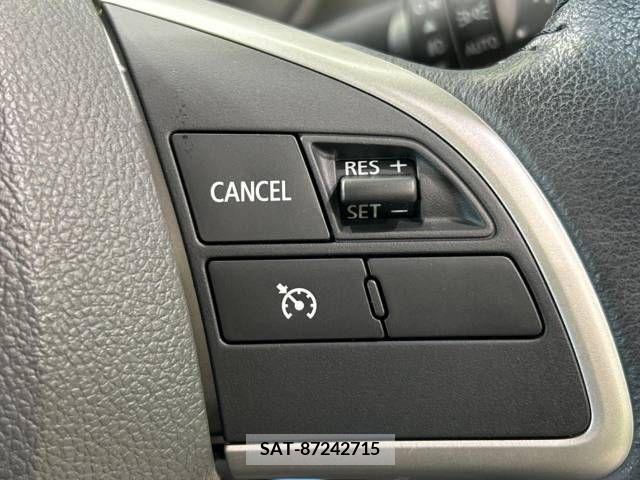 Nissan DAYZ 2017-08 353364-5