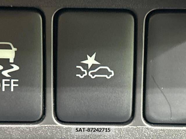 Nissan DAYZ 2017-08 353364-4