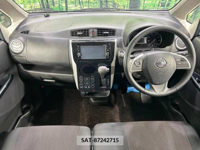 Nissan DAYZ 2017-08 353364-1