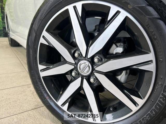 Nissan DAYZ 2017-08 353364-13