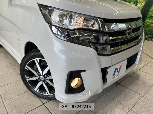 Nissan DAYZ 2017-08 353364-12
