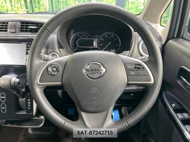 Nissan DAYZ 2017-08 353364-11