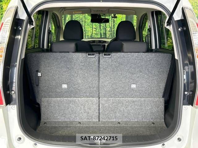 Nissan DAYZ 2017-08 353364-10