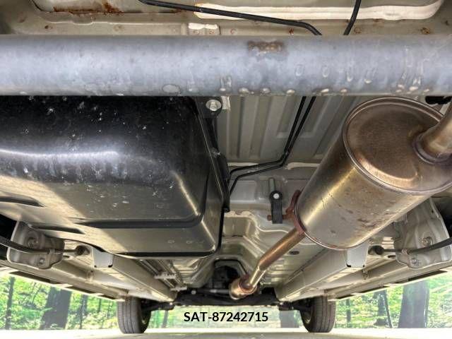 Nissan DAYZ 2017-08 353364-19