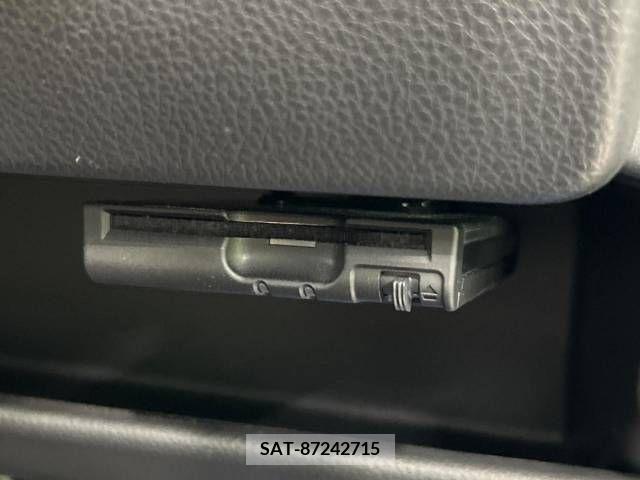 Nissan DAYZ 2017-08 353364-7