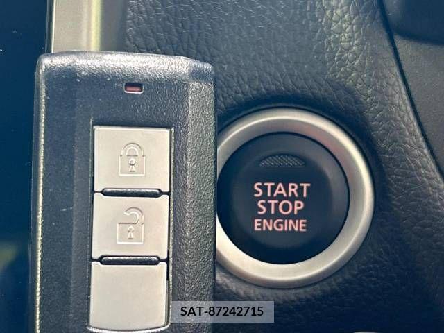 Nissan DAYZ 2017-08 353364-6