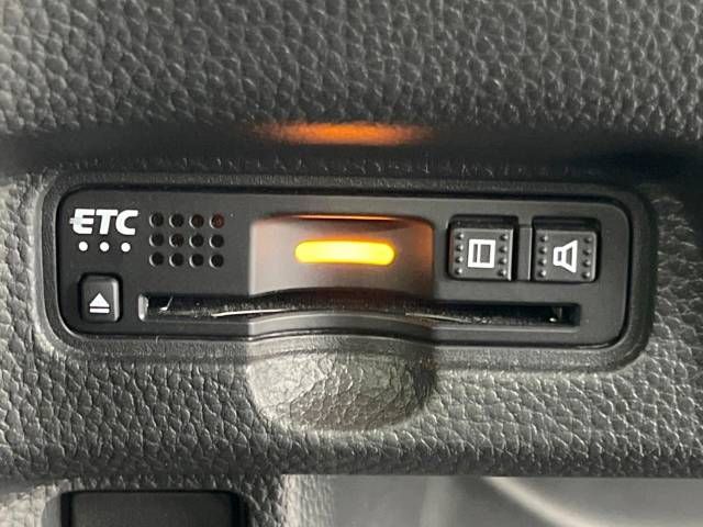 Honda N BOX CUSTOM 2019-11 20359-7