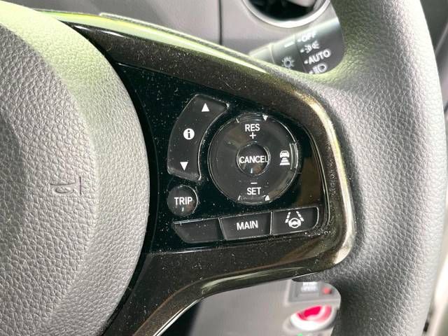 Honda N BOX CUSTOM 2019-11 20359-3