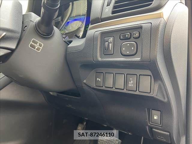 Lexus CT 2014-07 275175-7