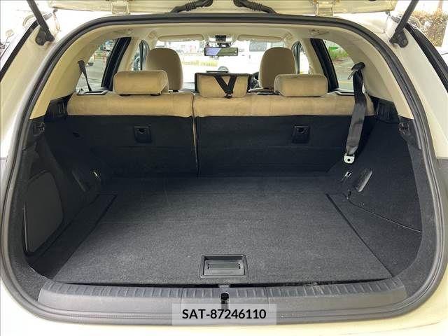 Lexus CT 2014-07 275175-5