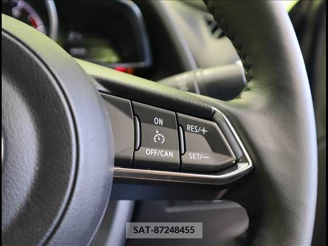 Mazda MAZDA2 2020-11 276384-13