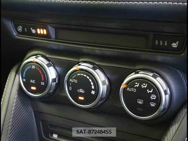Mazda MAZDA2 2020-11 276384-14