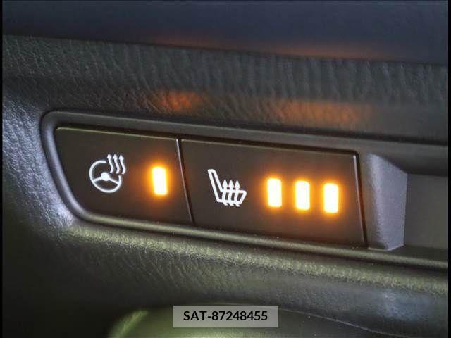 Mazda MAZDA2 2020-11 276384-15