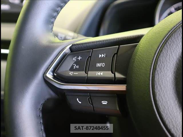 Mazda MAZDA2 2020-11 276384-12