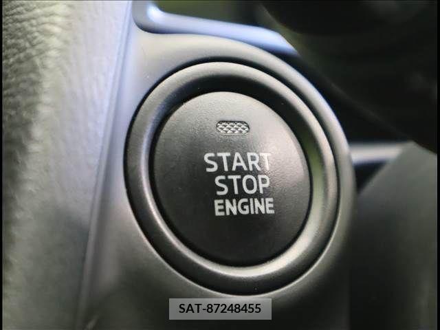 Mazda MAZDA2 2020-11 276384-10
