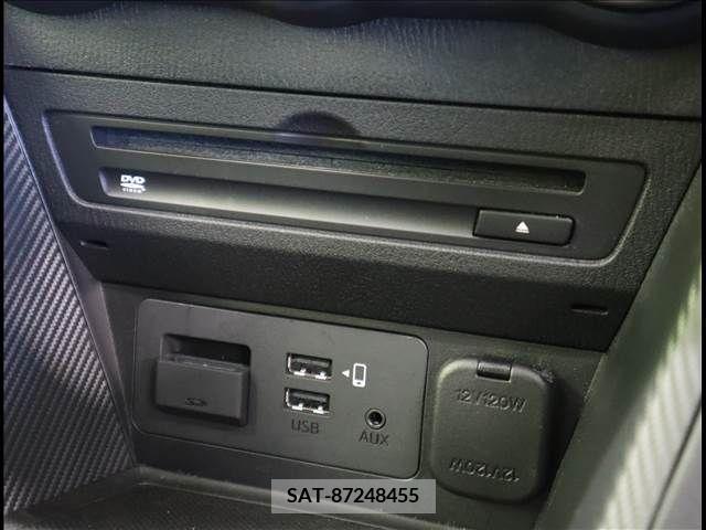 Mazda MAZDA2 2020-11 276384-6