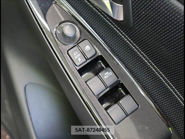 Mazda MAZDA2 2020-11 276384-17