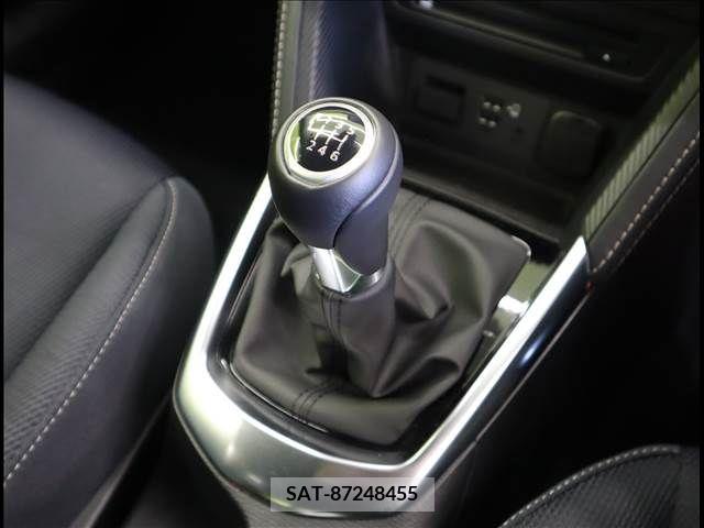 Mazda MAZDA2 2020-11 276384-16