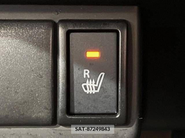 Suzuki ALTO 2015-07 381212-4