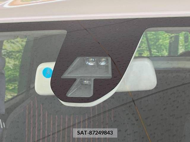 Suzuki ALTO 2015-07 381212-2