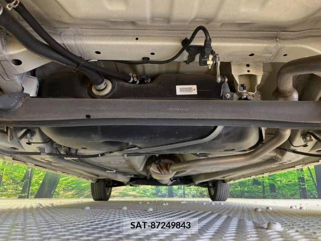 Suzuki ALTO 2015-07 381212-18