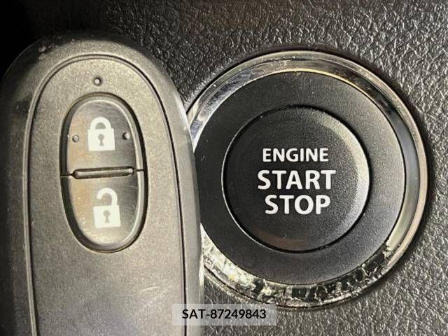 Suzuki ALTO 2015-07 381212-7