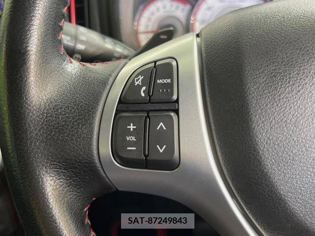 Suzuki ALTO 2015-07 381212-5