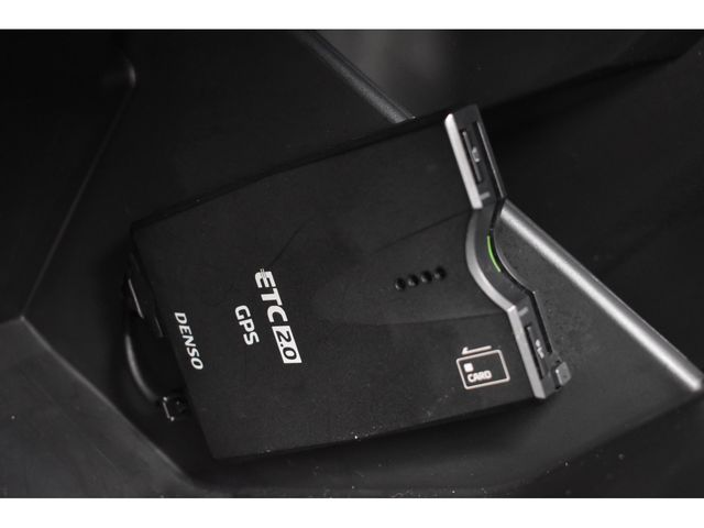 Nissan X-TRAIL 2018-03 4191-24