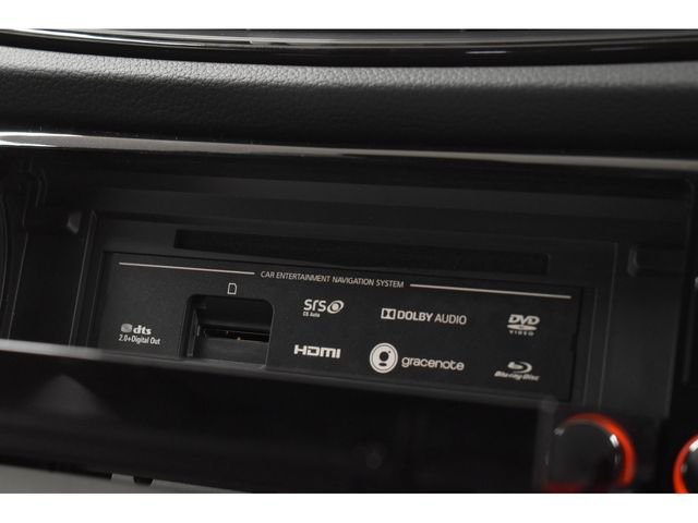 Nissan X-TRAIL 2018-03 4191-20