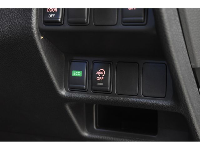 Nissan X-TRAIL 2018-03 4191-14