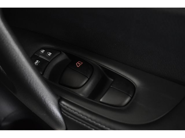 Nissan X-TRAIL 2018-03 4191-15