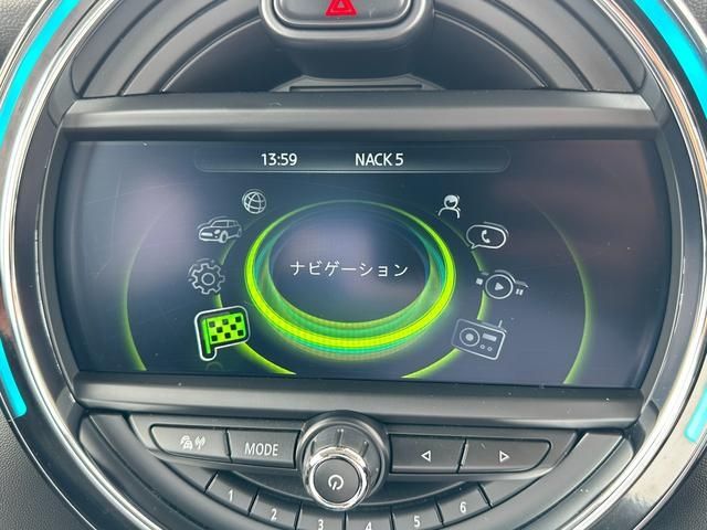 Bmw MINI 2017-02 20611-26