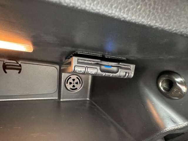 Bmw MINI 2017-02 20611-21